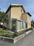 maison-villa à la vente